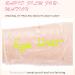 Colored Liquid Eye Liner | Waterproof Fluorescent Eye Liner Face Glitter | 12 Colors Face Glitter Pigmented Graphic Liners UV Neon Liquid Eye Liner Set for Holiday Birthday - Buy Online on GoSupps.com