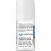 Buy Arnica Roll-On 50ml | Refreshing & Invigorating Relief | International Shipping Available - Buy Online on GoSupps.com