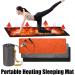Buy USB Electric Blankets & Heating Mats for Camping - 5V Heated Zones for Ultimate Comfort - Buy Online on GoSupps.com