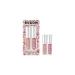 Buxom Play the Field Plumping Lip Gloss Set