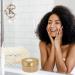 Buy Shelley Kyle Ballerine Sugar Body Scrub - Deep Exfoliating with Shea Butter for Radiant Skin | 300ml | International Shipping - Buy Online on GoSupps.com