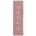 MINERAL FUSION Liquid Foundation Neutral 3 - 1 fl oz | Natural Coverage - Buy Online on GoSupps.com