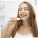 Ultechnovo 2nd Portable Toothbrush Set for Kids | Foldable Travel & Manual Toothbrush | Compact Oral Care Solution - Buy Online on GoSupps.com