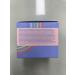 NEOGEN CICA REPAIR SNAIL Cream - Soothing & Recovery with CICA Pure Complex for Healthy Firm Skin - International Shipping Available - Buy Online on GoSupps.com