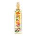 So Bali Breeze Body Mist - Perfume for Women with Tropical Aroma - Body Spray for Women with Coconut Almond and Vanilla Notes - 6.9 oz 6.76 Fl Oz (Pack of 1) Bali Breeze