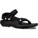 Teva Women's Hurricane Xlt2 Sandal 8 - Black: Ultimate Comfort and Style - Buy Online on GoSupps.com