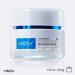 WIS Long-Lasting Moisturizing Soothing Repair Cream | Daily Face Care for Dry & Sensitive Skin | Algae & Pine Cone Extracts | Paraben-Free & Cruelty-Free (1.76 Fl Oz - Buy Online on GoSupps.com