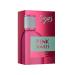 AARVVINTA CRAFT Eau De Parfum - Pink Sunset 100ml | Fruity Citrus Scent | Fragrances From France | Luxury Scent With Long Lasting Fragrance | Daily Perfume Women | Ideal Gift For Men | Made in U.A.E - Buy Online on GoSupps.com