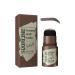 dfh Restore hairline eyebrow print with eyebrow cake natural and lazy eyebrow print quick makeup application 22g