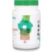 Organika Cordyceps Mushroom- Organic 500mg 4:1 Extract- Immune Support Antioxidant Support- 120vcaps - Buy Online on GoSupps.com