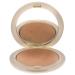 Christian Dior Forever Couture Luminizer 01 Nude Glow Highlighter 0.21 oz - Women's Beauty Essential - Buy Online on GoSupps.com