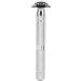 Uadme Double Edge Safety Razor Set for Men | Traditional Manual Metal Razor for a Perfect Shave - Buy Online on GoSupps.com