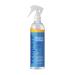 Renpure Biotin & Collagen Leave-In Conditioner Treatment - For Fuller Thicker Looking Hair That Shines - For Fine Thin or Limp Hair - Vitamin B7 (Biotin) Collagen - 8 Fl Oz Biotin & Collagen 8 Fl Oz (Pack of 1) Blue