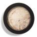 Makeup Revolution Skin Finish Illuminating Powder - Opalescent