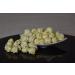 Premium Mushroom Popcorn - 500g XL Resealable Bag | GMO Free Cinema Snack | Perfect for Movie Nights - Buy Online on GoSupps.com