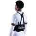 Xenith Football Core Guard  Rib and Lower Back Protection Small - Buy Online on GoSupps.com