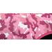 Buy Suitical Recovery Suit for Dogs - Large Pink Camouflage 1 Pack | International Shipping Available - Buy Online on GoSupps.com