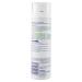 Nivea Men Sensitive Beard Gel 200ml | Soothing Hydrating & International Shipping - Buy Online on GoSupps.com