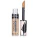 copy of 220 Natural Beige - Perfecteur Teint Haute Protection Dream Urban Cover by Maybelline New York
