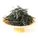 GOARTEA Th Vert - 4Pcs 250g (35.2 Oz) Premium Xin Yang White bud Baiya Straight Maojian Mao Jian Loose Chinese Green Tea VERT