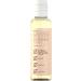 Kukui Nut Oil 4 fl oz | Moisturizing Hair & Skin Oil | Paraben SLS & Fragrance-Free - Buy Online on GoSupps.com