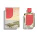 Michael Malul Siesta Key Eau de Parfum for Women - 100ml | 3.4oz 3.4 Fl Oz (Pack of 1) - Buy Online on GoSupps.com