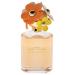 Marc Jacobs Daisy Ever So Fresh EDP Spray Women 4.2 oz 4.2 Fl Oz (Pack of 1) - Buy Online on GoSupps.com