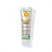 California Baby Calendula Cream (Unscented) | 100% Plant-Based Ingredients (USDA Certified) | Allergy Friendly | Calendula Ointment | No Added Fragrance | Super Soothing Calendula Cream Baby for Dry  Sensitive Skin | 1.8...
