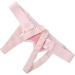 Buy Baby Umbilical Cord Cutting Belt - High Elasticity Compression Cotton Home Use - International Shipping - Buy Online on GoSupps.com