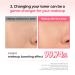 numbuzin No.4 Hydrating Glow Mineral Toner - Deep Hydration & Glowy Skin | Thermal Water Hyaluronic Acid Niacinamide | Gentle Exfoliation & Makeup Booster | 6.76 Fl Oz - International Shipping Available - Buy Online on GoSupps.com