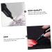 POPETPOP Nail Art Gel 2pcs Glue Filling Glue Pen Rhinestone Glue for Nails Nail Paste DIY Manicure Glue Nail Foil Glue Nail Rhinestones Glue Nice Glue Nail Art Nail Supplies Charm - Buy Online on GoSupps.com