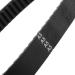 gluttonous Drive Belt J55-G6241-00-00 J38-46241-00 for G2 G3 G5 G8 G9 G22 G14 G16 G20 G22 Golf Carts - Buy Online on GoSupps.com