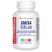 Prairie Naturals Ocu-Blue Supplement Softgel - 60 Count