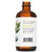 Organic Neem Oil for Skin & Plants (4oz) - Kate Blanc Cosmetics: 100% Pure Concentrate for Hair Growth. USDA Certified Natural Neem Oil Spray - Buy Online on GoSupps.com