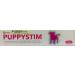 Puppystim 15ml - Buy Online on GoSupps.com