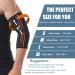 Dualceco Elbow Bandage | Anti-Slip Breathable Support for Bodybuilding & Tennis - Unisex S Black - Buy Online on GoSupps.com
