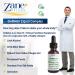 Zane OnDetox Liver Cleanse & Kidney Support | Fast 15-Day Detox & Repair Supplement with Milk Thistle & Artichoke | Vegan & Non-GMO | Gluten-Free | 1 Fl Oz - Buy Online on GoSupps.com