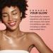 Ultimate-C Clarifying Toner by Flori Roberts | Best Facial Toner for Women of Color | Hydrating Anti-Aging Alcohol-Free - Buy Online on GoSupps.com