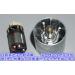 Micro Brushless Ducted Fan High Voltage 100000rpm Aluminum Impeller Hair Dryer Ultra High Speed Brushless Motor 1Pcs - Buy Online on GoSupps.com