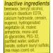 Foille Medicated First-Aid Ointment Tube - 1 Ounce - Pack of 1 - Buy Online on GoSupps.com