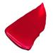 L'Or al Paris Color Riche Mary Poppins Lipstick N.364 - Red 364 | International Shipping Available! - Buy Online on GoSupps.com