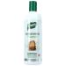 Suela y Canela Shampoo 16 oz - Natural Hair Care for All | International Shipping Available - Buy Online on GoSupps.com