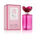 Oscar de la Renta Oscar Collection Rose Eau de Toilette Perfume Spray for Women 3.4 Fl. Oz.