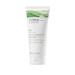 AHAVA Clineral PSO Body Cream 200 ml Fragrance file sent separately 200 ml (1 pack)