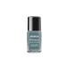 JESSICA | The Refined Collection | Phenom Vivid Colour Nail Polish Effortless 14ml | Gel-Effect Cr me Finish