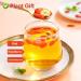 Buy Plantgift Goji Berries 125g - Antioxidant Superfood for Baking Teas & Smoothies | Keto Vegan Non-GMO - Buy Online on GoSupps.com