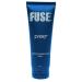Fuse cosm tique S rum de pigmentation - Lotion de soin pour micropigmentation du cuir chevelu - Anti-brillance - Toutes les phases d'une t te ras e - Fabriqu aux tats-Unis - 4 oz (Sports)