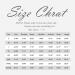 Shop Stylish Women's Blouse Tops - Summer Round Neck T-Shirt & Long Sleeve Sweatshirts - Casual Cotton Sports Shirts | International Shipping Available - Buy Online on GoSupps.com