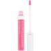 Maybelline Color Sensational Lip Gloss 150 Pink Shock 6.8ml Pink Shock 6.8 ml (Pack of 1) - Buy Online on GoSupps.com