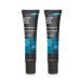 Every Man Jack Rapid Recovery Eye Cream - Dark Circle & Puffiness Reduction - 0.5 oz Twin Pack - Buy Online on GoSupps.com